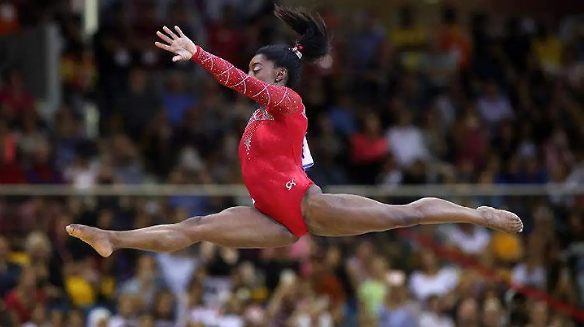 Simone-Biles_gimnasia-2