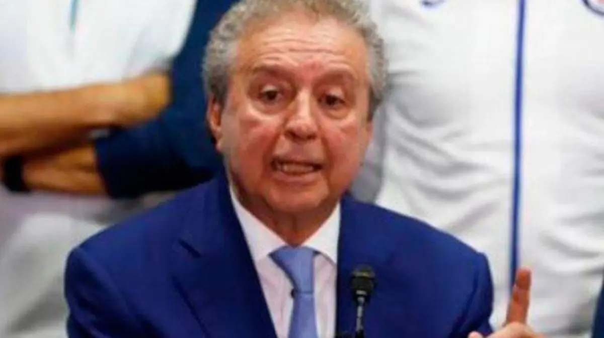 Victor-Garces_cruz-azul