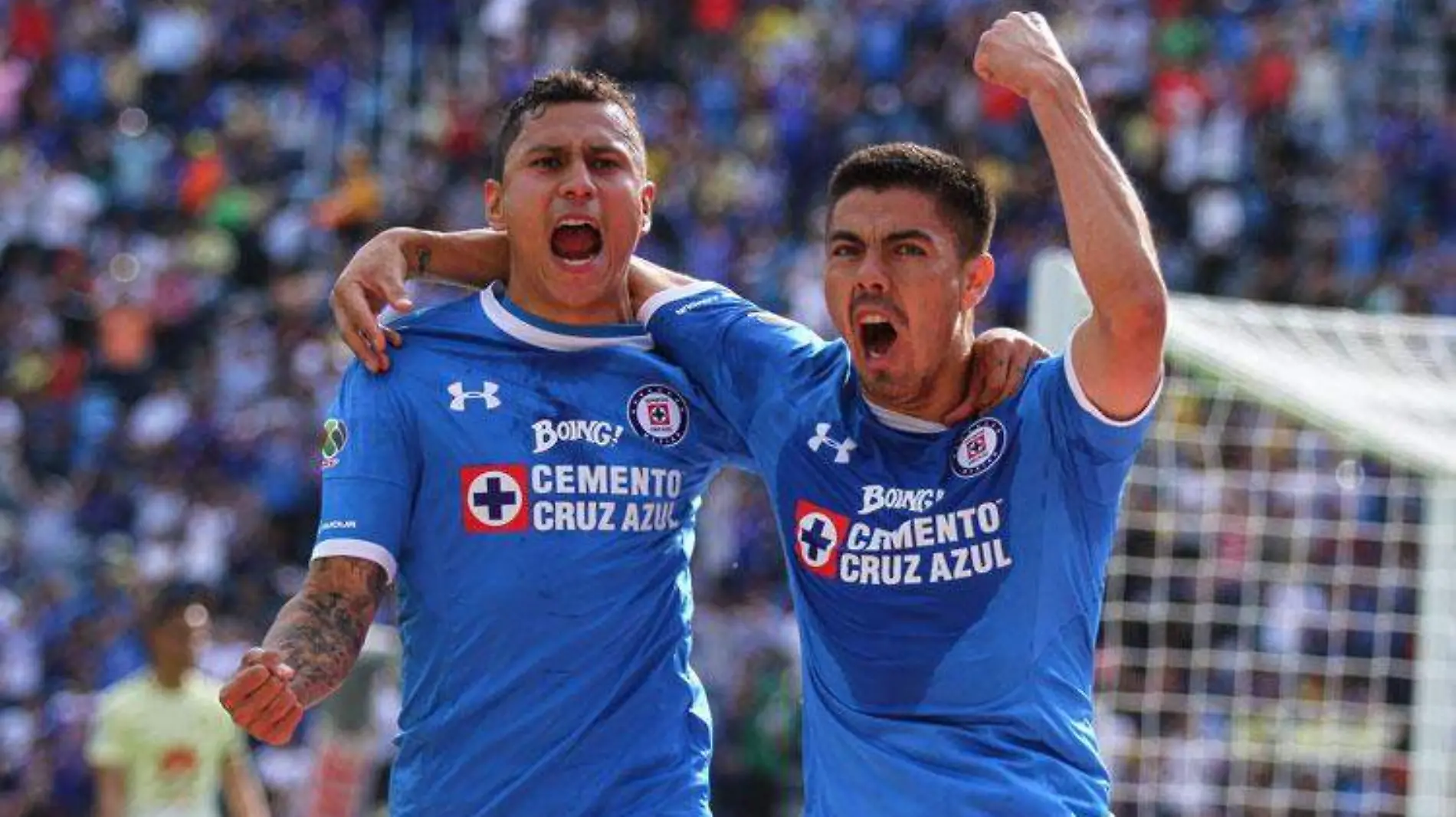 cruz-azul_america2