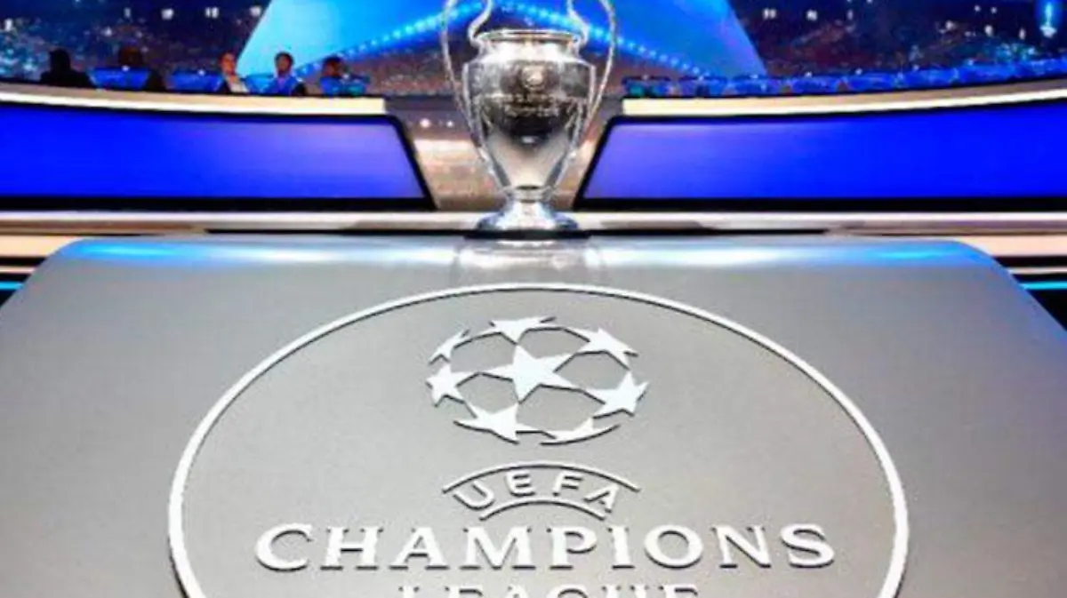 championsleague-sorteo