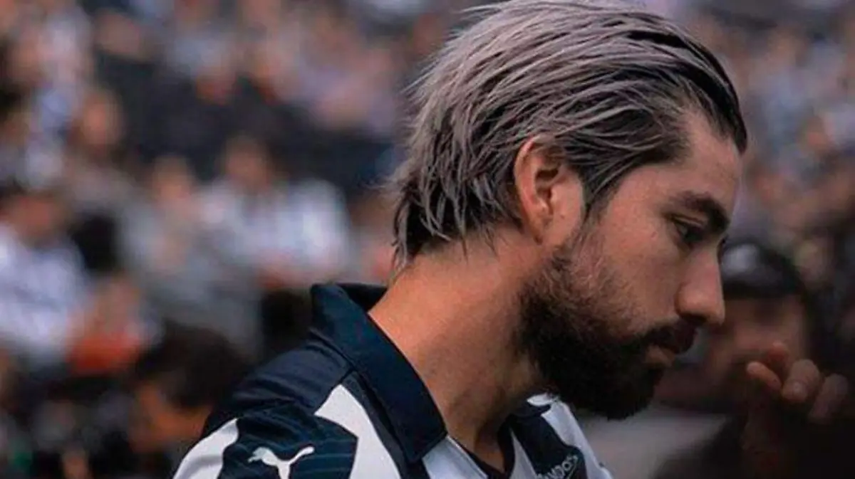 Rodolfo-Pizarro_Monterrey