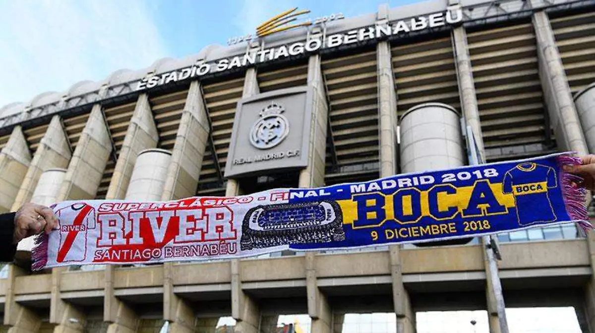 Copa-Libertadores_final_Madrid