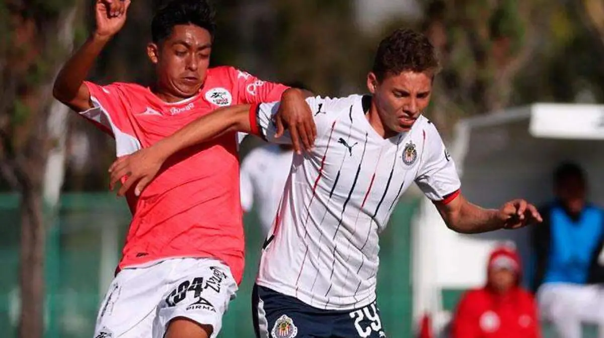 Chivas_Sub-17_Lobos-BUAP