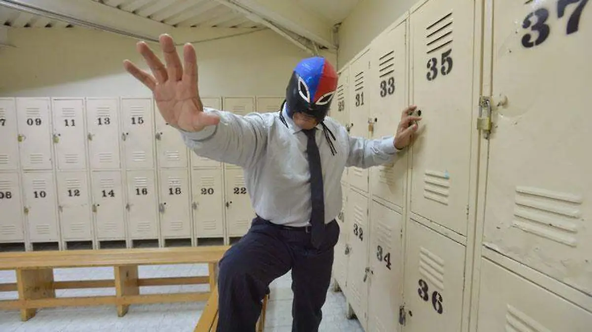 fuerza