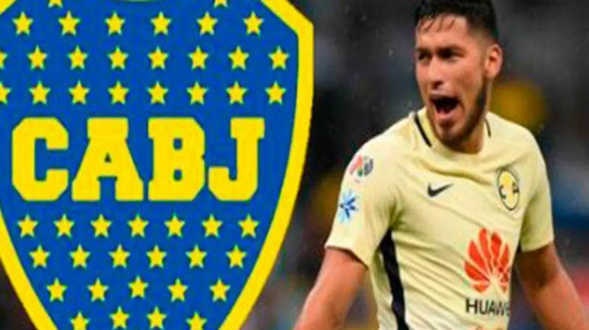 Bruno-Valdez_america_boca-juniors