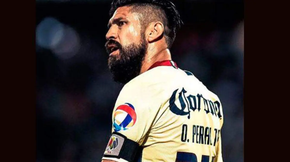 Oribe-Peralta_America