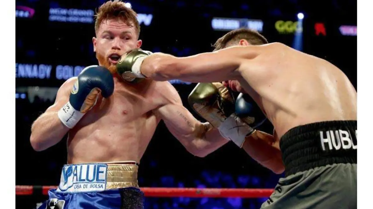 pelea-canelo2