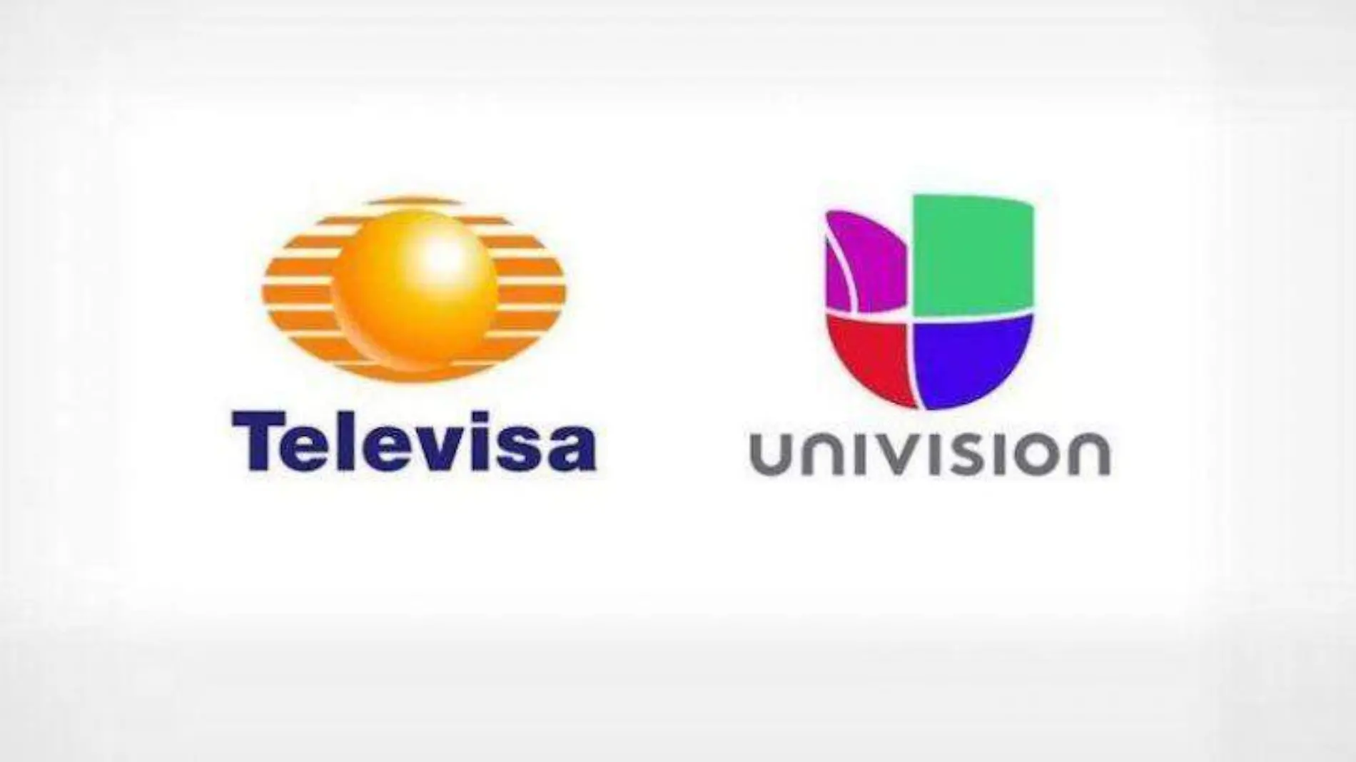 Televisa-y-Univision-780x405