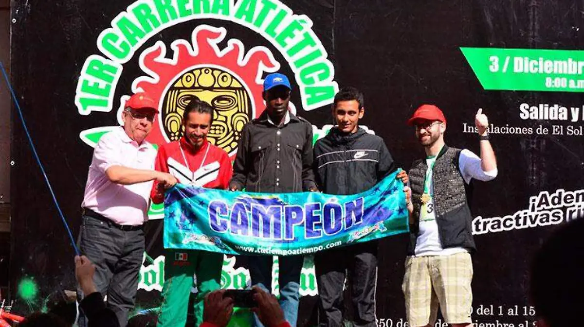 san-luis-potosi_carrera4