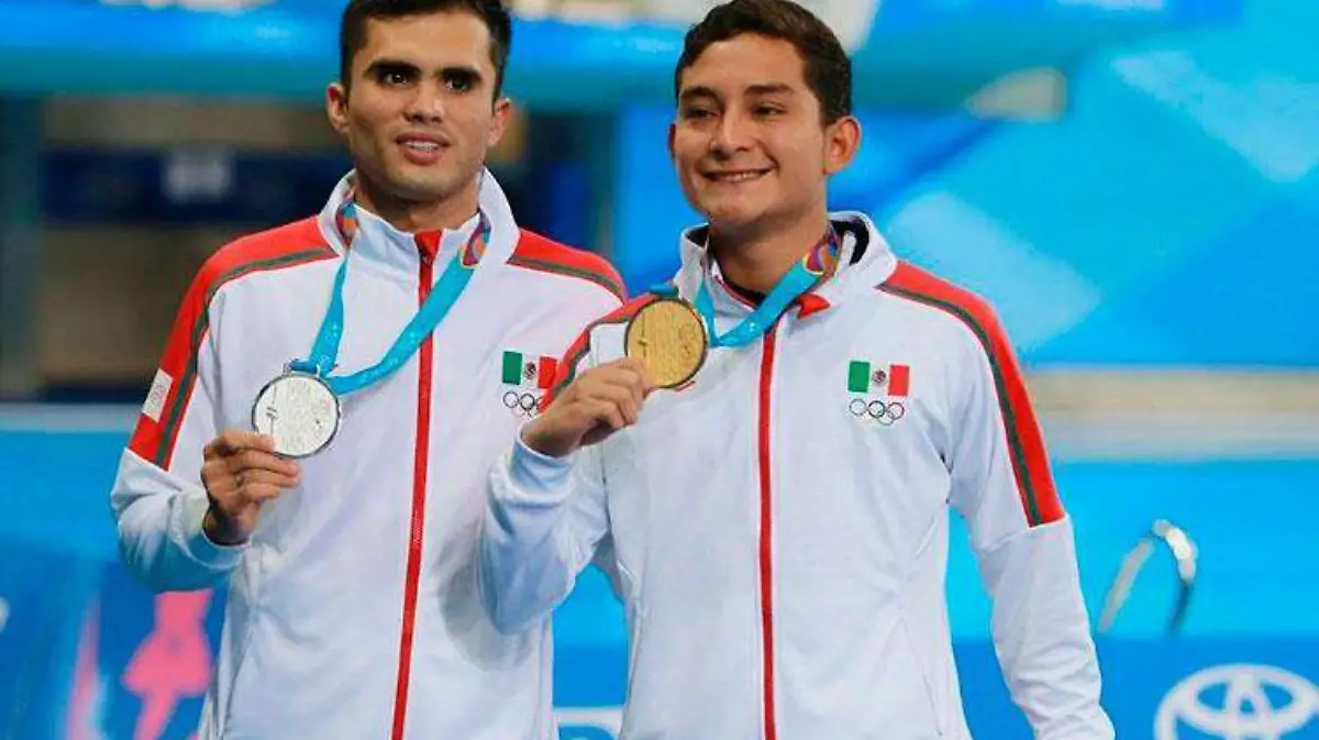 panamericanos_mexico_medallas_clavados_kevin-berlin