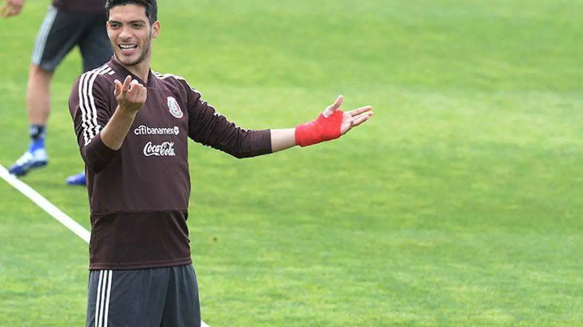 jimenez