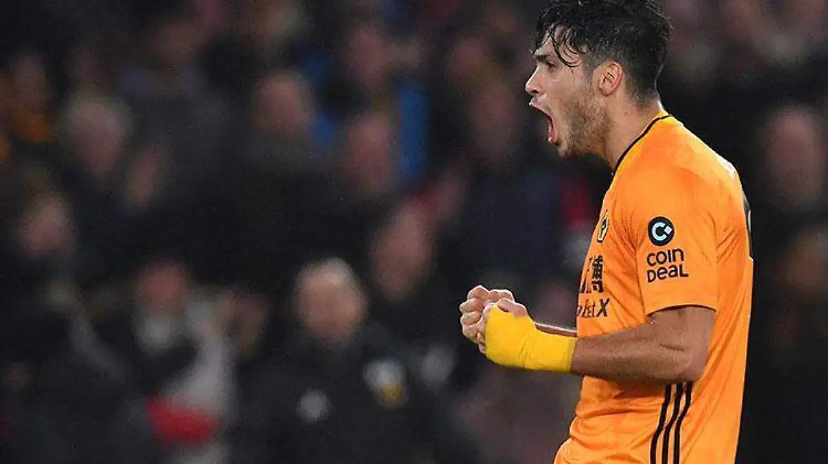 Raul-Jimenez_premier-league_Wolverhampton