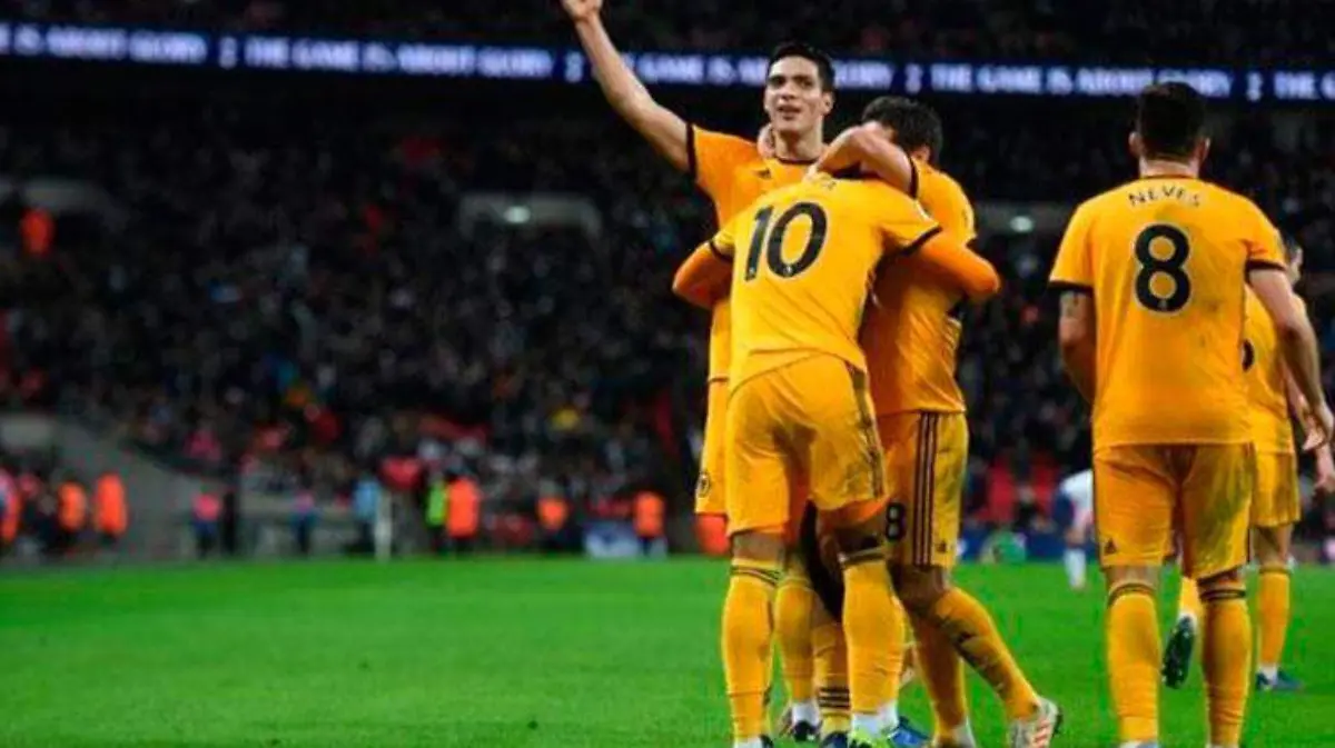 Raul-Jimenez_Wolvehampton