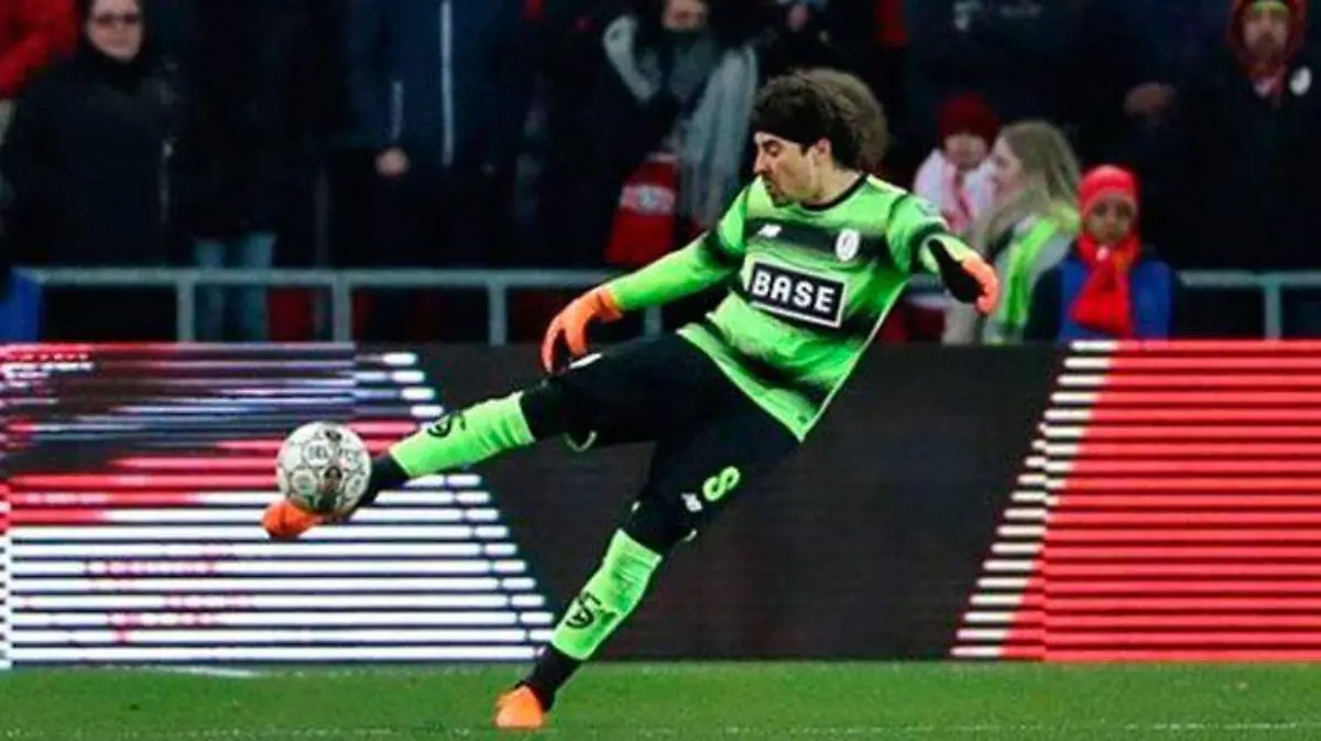 Guillermo-Ochoa_Memo-Ochoa