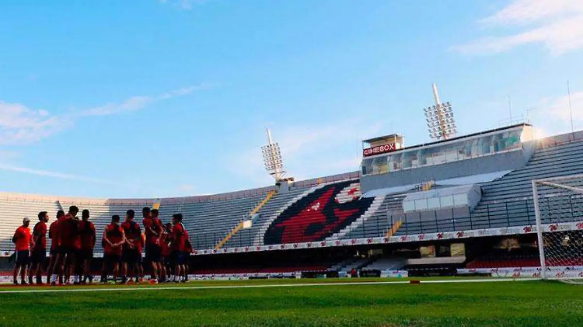 Veracruz_estadio_tiburones_entrenamiento