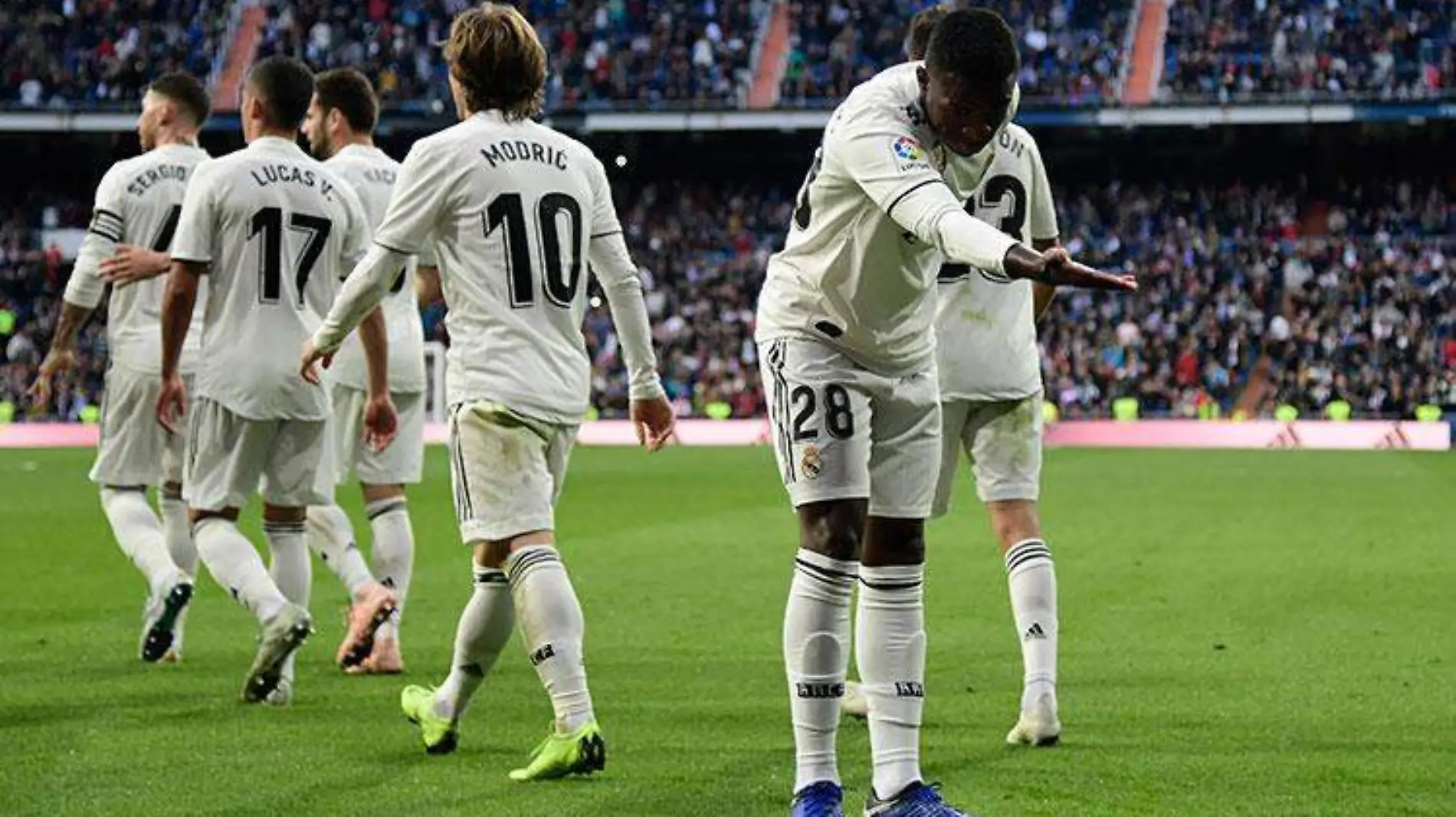 Real-Madrid_Vinicius