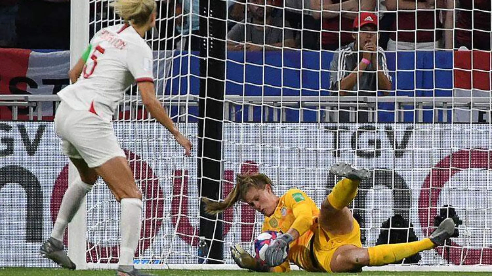 mundial-femenil_estados-unidos_EU-vs-inglaterra2