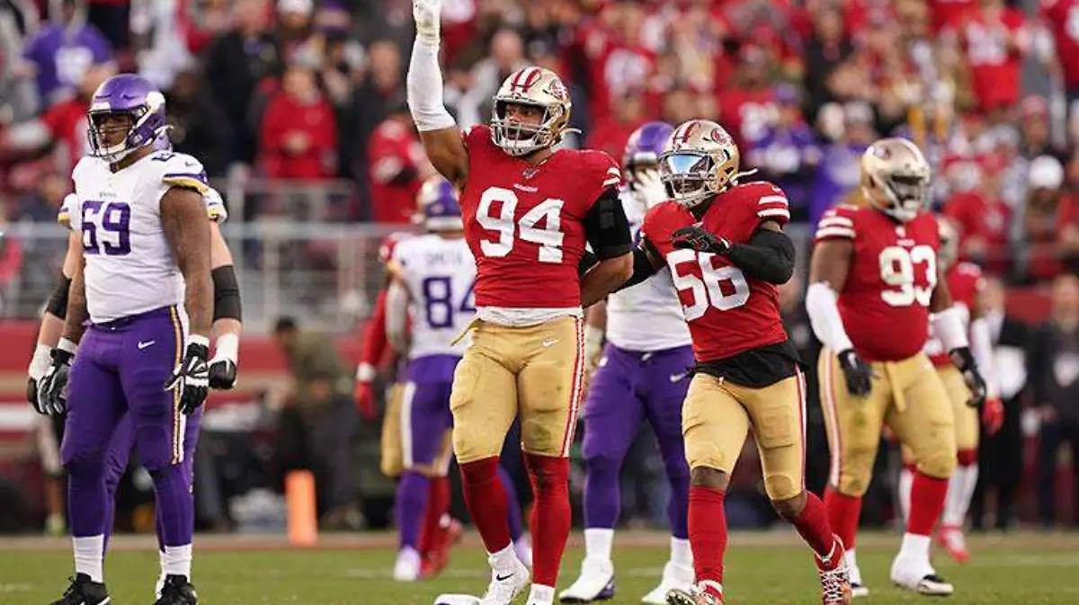 San-Francisco-49ers_NFL