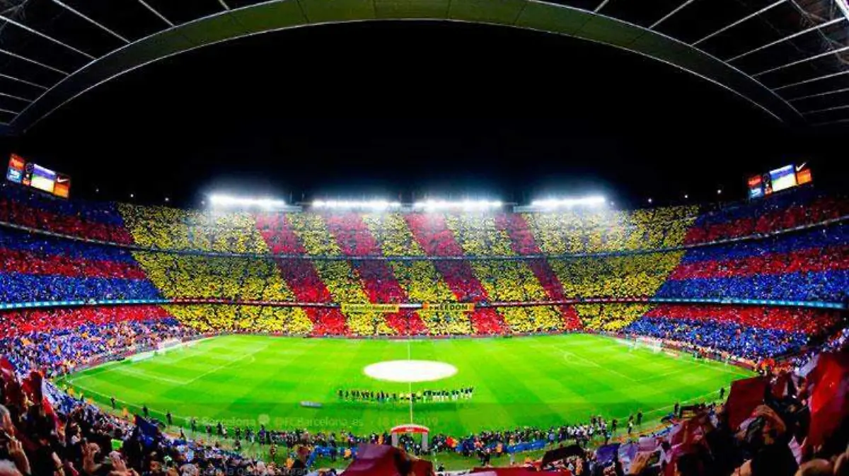 barcelona_real-madrid_estadio