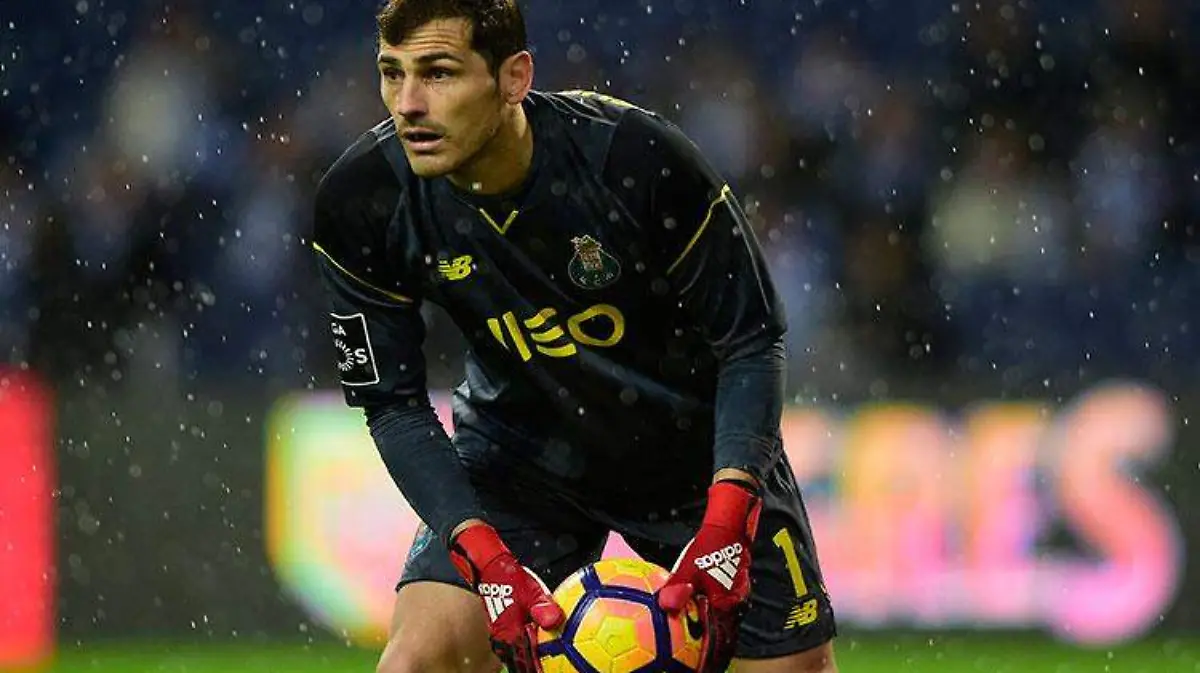 Iker-Casillas_portero_3