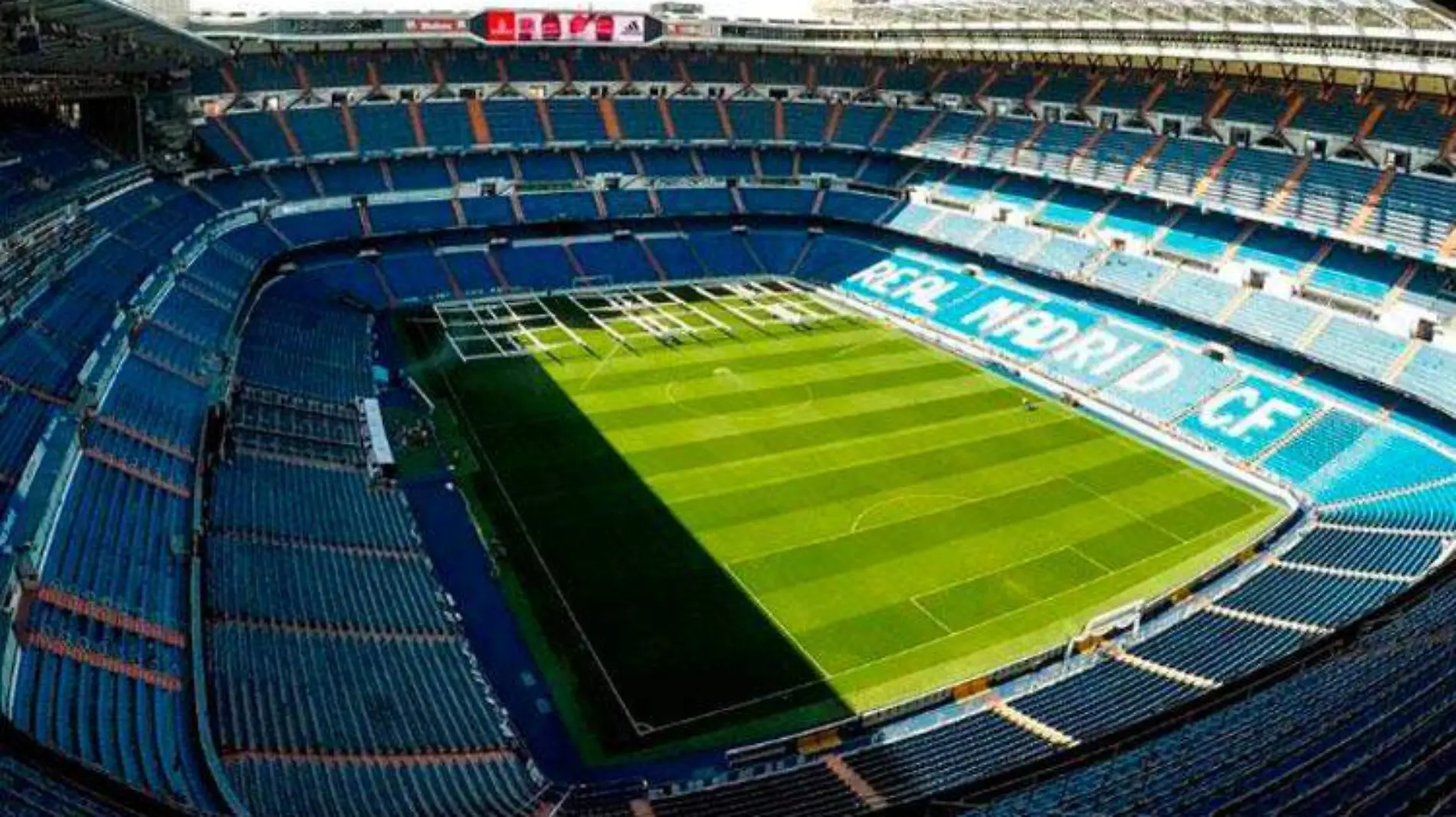 estadio-Santiago-Bernabeu_Real-Madrid