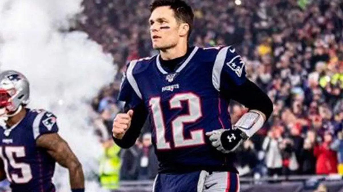 Tom-Brady_patriotas