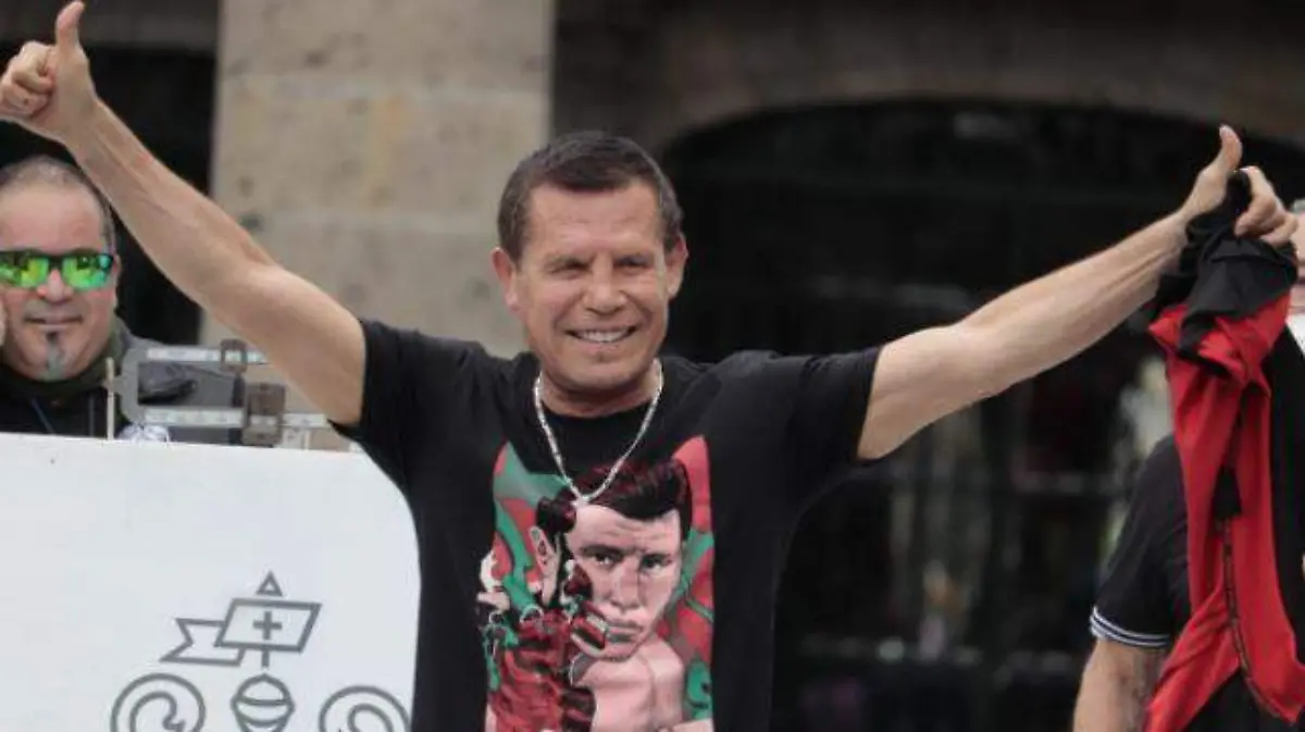 Julio Cesar Chavez.jpg 2