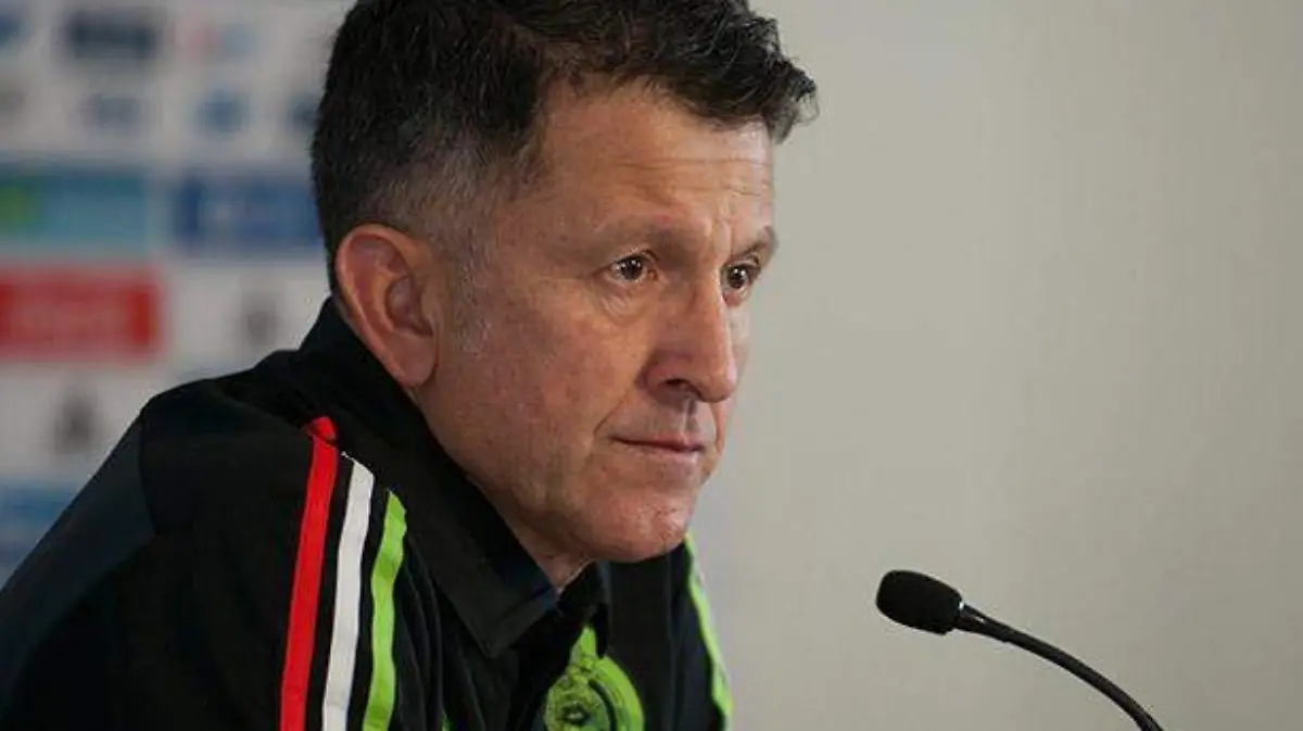 04OSORIO