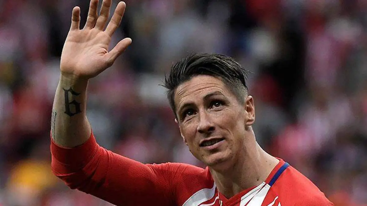Fernando-Torres_atletico2