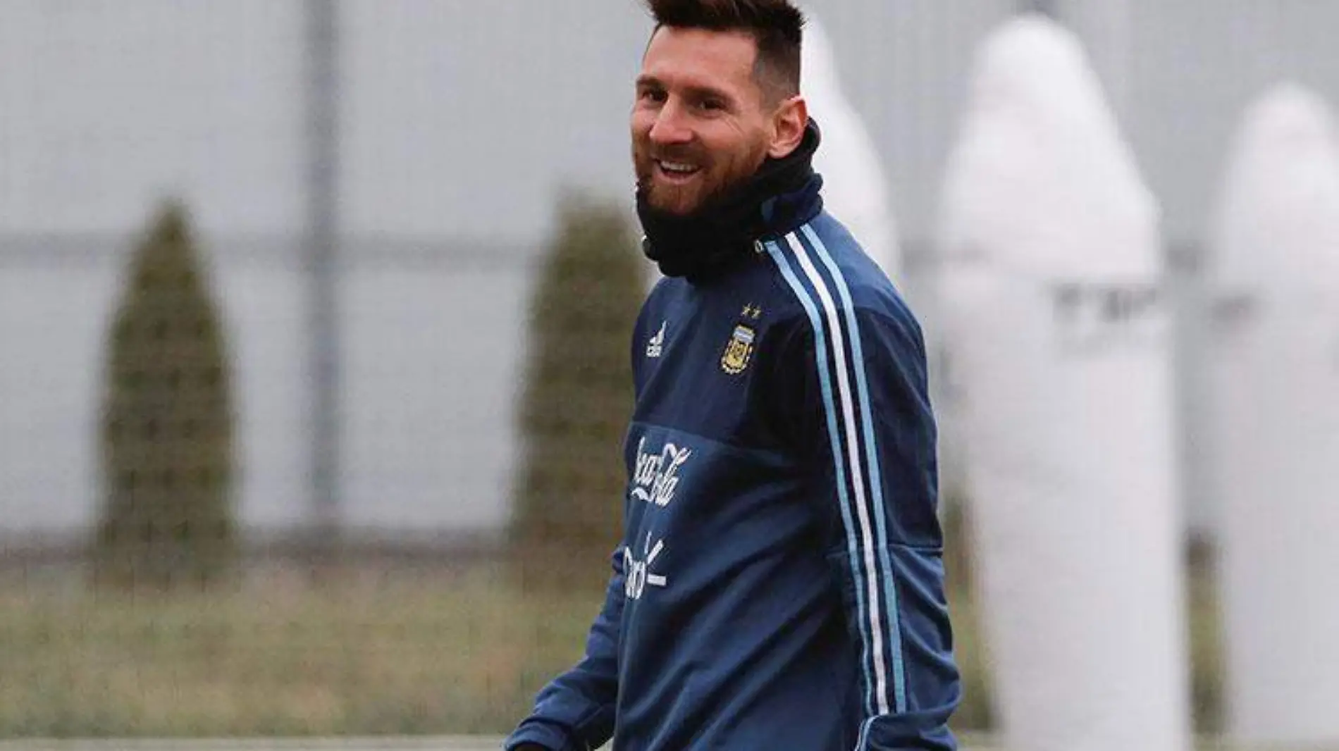 argentina_messi