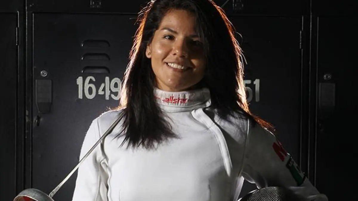 alejandra-teran-3
