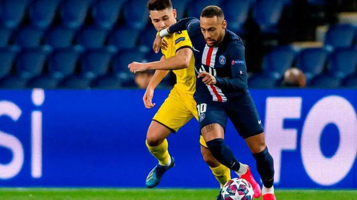 Paris-Saint-Germain-PSG_neymar_2