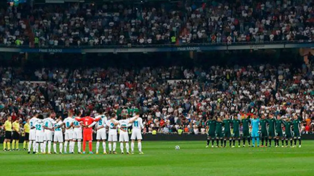 minuto-silenci-realmadrid-betis