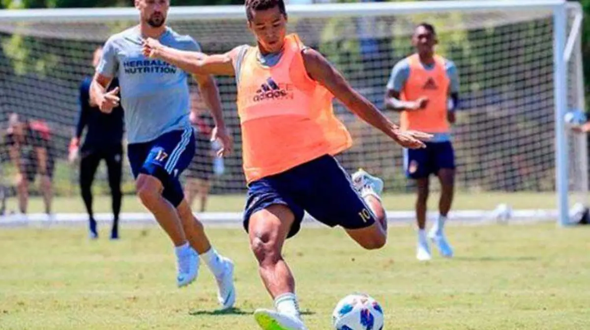 Giovani-dos-santos_futbol