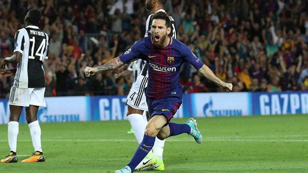 barcelona-juventus-champions-messi