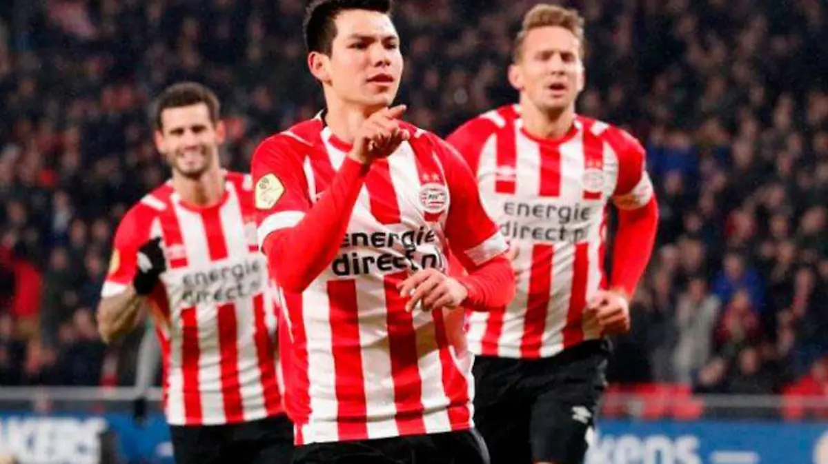 Chucky-lozano_psv
