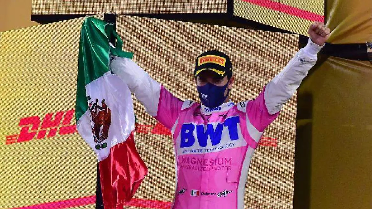 AMLO-FELICITA-A-CHECO-AFP