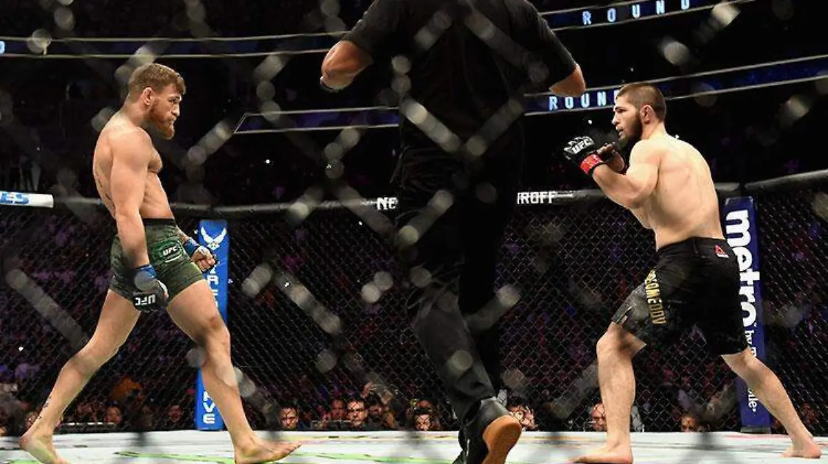 UFC_McGregor_Nurmagomedov