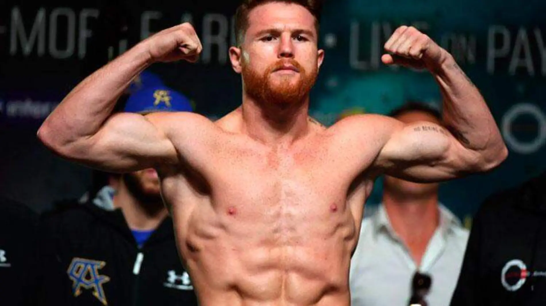 Box_Saul-Canelo-Alvarez