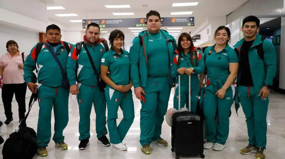 _Panamericanos