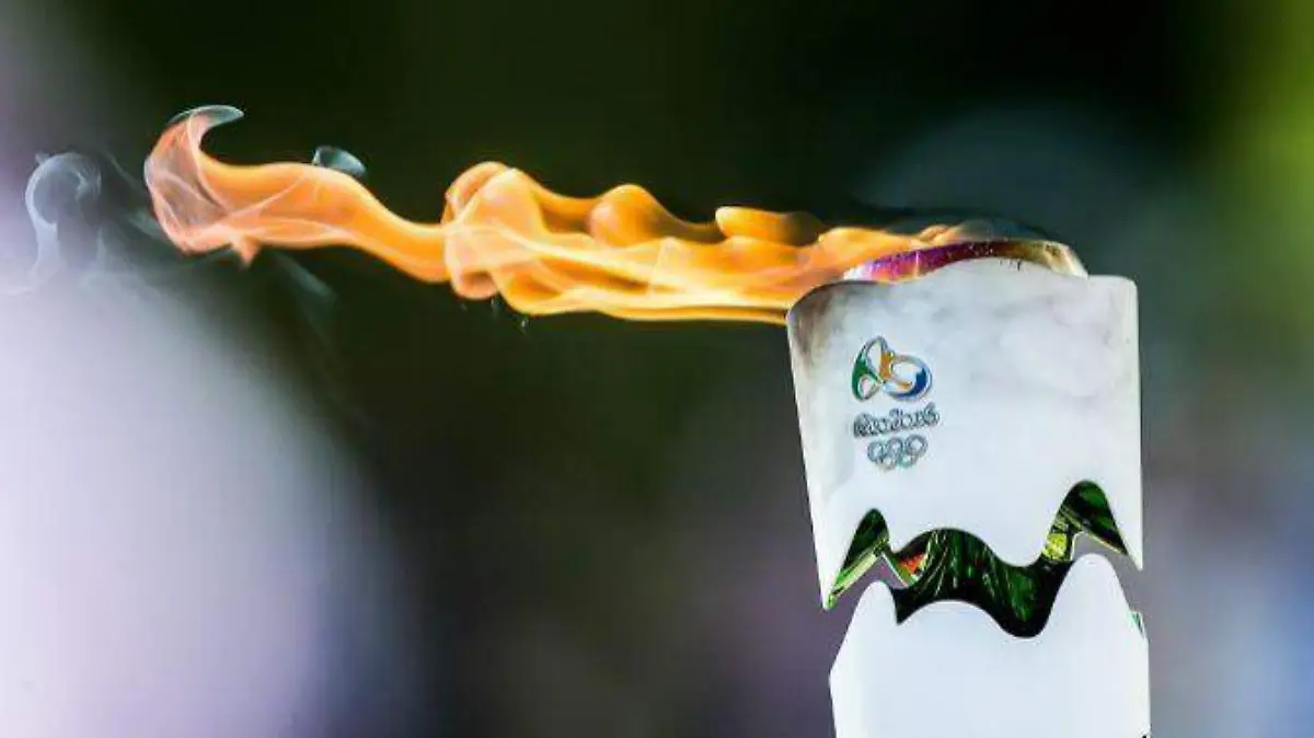 antorcha-olimpica