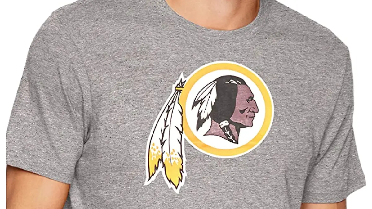 redskins amazon merchandise
