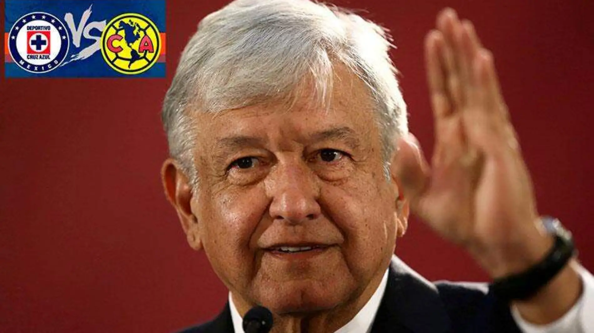 AMLO_cruz-azul_america