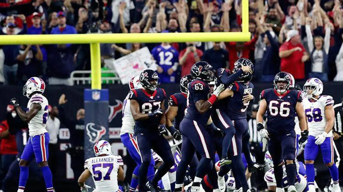 NFL_Texanos_Bills