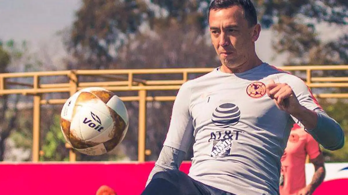 America_agustin-marchesin