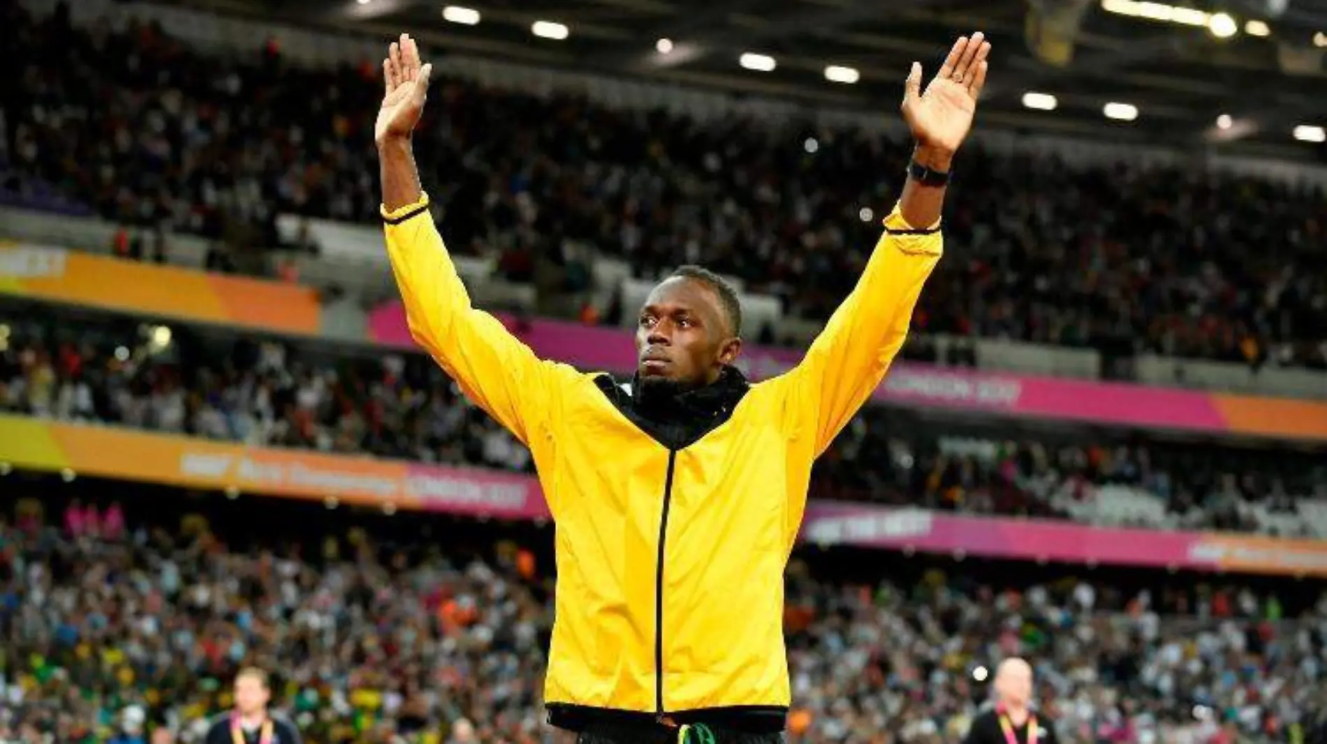 usain-bolt-coronavirus-Covid-19