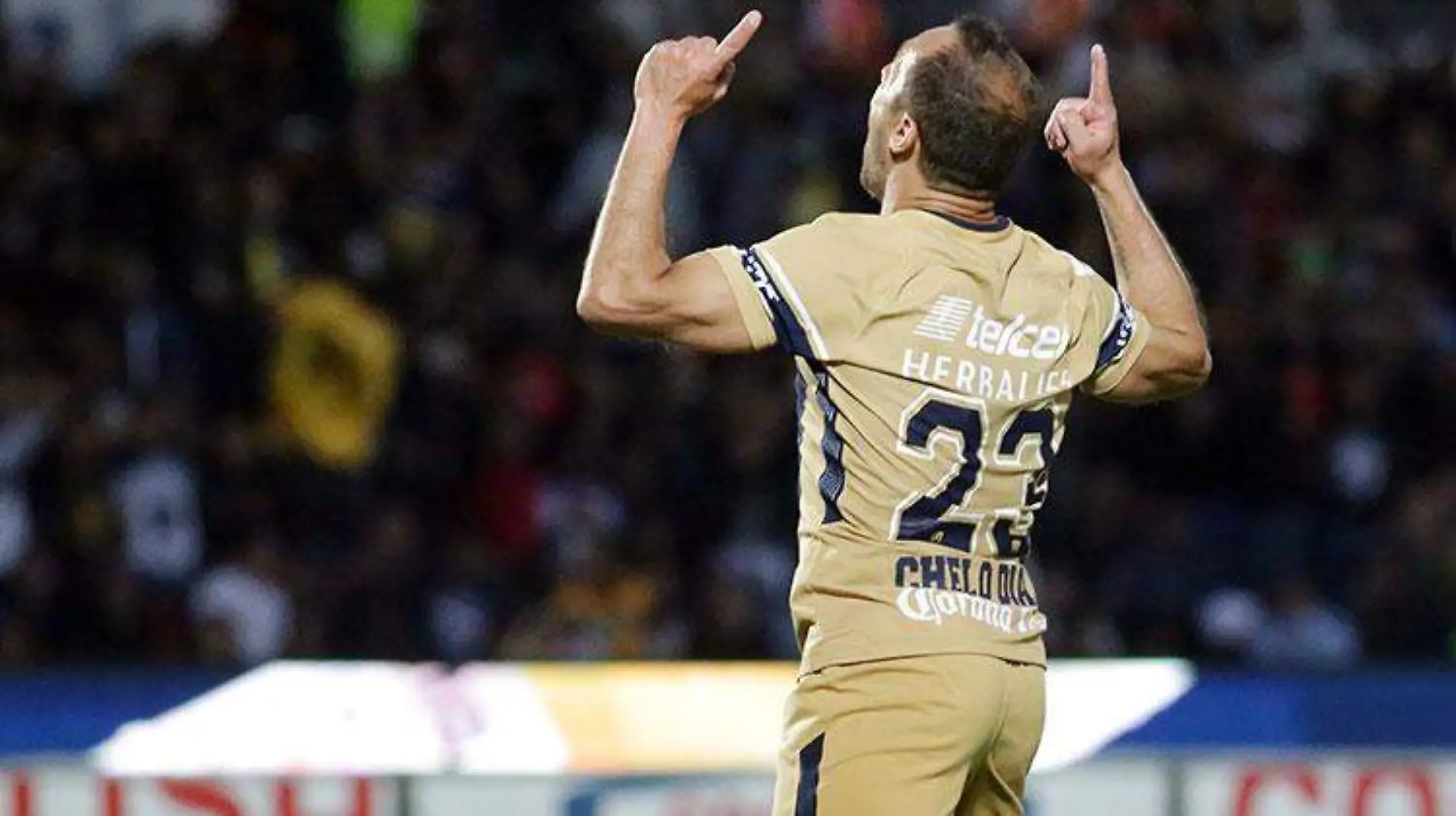 Marcelo-Diaz_Pumas