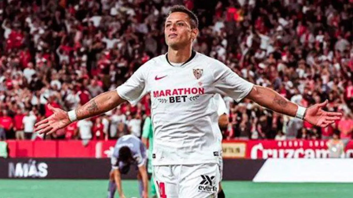 Chicharo-hernandez_sevilla