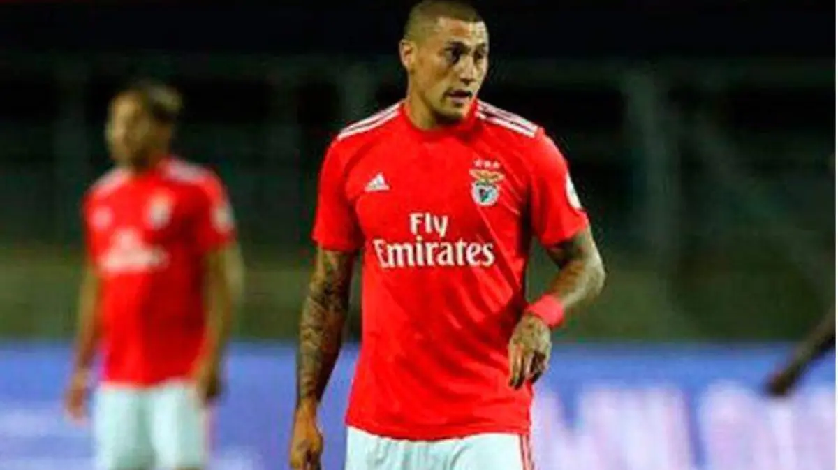 Nico-Castillo_Benfica