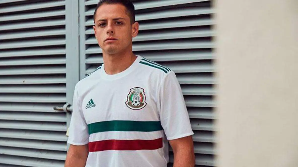 javier-hernandez_chicharito_playera